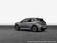 Peugeot 208 PureTech 100 EAT8 GT PANO+LED+SHZ+NAVI Grau - thumbnail 8
