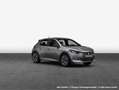 Peugeot 208 PureTech 100 EAT8 GT PANO+LED+SHZ+NAVI Grau - thumbnail 7