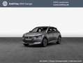 Peugeot 208 PureTech 100 EAT8 GT PANO+LED+SHZ+NAVI Grau - thumbnail 1