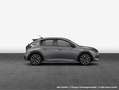 Peugeot 208 PureTech 100 EAT8 GT PANO+LED+SHZ+NAVI Grau - thumbnail 5