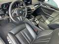 BMW 530 d M Sport*Digital-Tacho*Komfortsitze*Stop&GO Negro - thumbnail 18