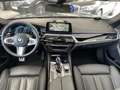 BMW 530 d M Sport*Digital-Tacho*Komfortsitze*Stop&GO Schwarz - thumbnail 14