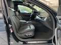 BMW 530 d M Sport*Digital-Tacho*Komfortsitze*Stop&GO Negro - thumbnail 9