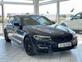 BMW 530 d M Sport*Digital-Tacho*Komfortsitze*Stop&GO Negro - thumbnail 5