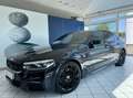 BMW 530 d M Sport*Digital-Tacho*Komfortsitze*Stop&GO Negro - thumbnail 2