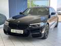 BMW 530 d M Sport*Digital-Tacho*Komfortsitze*Stop&GO Negro - thumbnail 8
