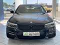 BMW 530 d M Sport*Digital-Tacho*Komfortsitze*Stop&GO Negro - thumbnail 3