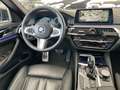 BMW 530 d M Sport*Digital-Tacho*Komfortsitze*Stop&GO Schwarz - thumbnail 11