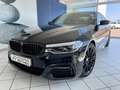 BMW 530 d M Sport*Digital-Tacho*Komfortsitze*Stop&GO Zwart - thumbnail 1