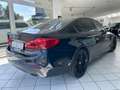 BMW 530 d M Sport*Digital-Tacho*Komfortsitze*Stop&GO Schwarz - thumbnail 7