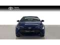 Toyota Corolla Touring Sports 180H Feel! Blu/Azzurro - thumbnail 3
