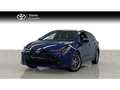 Toyota Corolla Touring Sports 180H Feel! Bleu - thumbnail 1