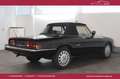 Alfa Romeo Spider 1.6 Cabrio -Top Zustand -Note 2+ -1.Hand Noir - thumbnail 3