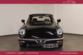 Alfa Romeo Spider 1.6 Cabrio -Top Zustand -Note 2+ -1.Hand Noir - thumbnail 10