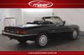 Alfa Romeo Spider 1.6 Cabrio -Top Zustand -Note 2+ -1.Hand Schwarz - thumbnail 4