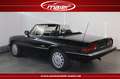 Alfa Romeo Spider 1.6 Cabrio -Top Zustand -Note 2+ -1.Hand Schwarz - thumbnail 6