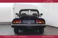 Alfa Romeo Spider 1.6 Cabrio -Top Zustand -Note 2+ -1.Hand Noir - thumbnail 9