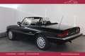 Alfa Romeo Spider 1.6 Cabrio -Top Zustand -Note 2+ -1.Hand Noir - thumbnail 6