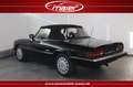 Alfa Romeo Spider 1.6 Cabrio -Top Zustand -Note 2+ -1.Hand Schwarz - thumbnail 5
