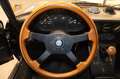 Alfa Romeo Spider 1.6 Cabrio -Top Zustand -Note 2+ -1.Hand Noir - thumbnail 19