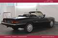Alfa Romeo Spider 1.6 Cabrio -Top Zustand -Note 2+ -1.Hand Noir - thumbnail 4