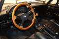Alfa Romeo Spider 1.6 Cabrio -Top Zustand -Note 2+ -1.Hand Schwarz - thumbnail 14