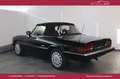 Alfa Romeo Spider 1.6 Cabrio -Top Zustand -Note 2+ -1.Hand Noir - thumbnail 5