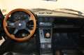 Alfa Romeo Spider 1.6 Cabrio -Top Zustand -Note 2+ -1.Hand Schwarz - thumbnail 18