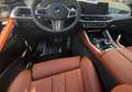 BMW X6 Baureihe X6 40 d xDrive M Sport Grigio - thumbnail 5