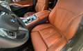 BMW X6 Baureihe X6 40 d xDrive M Sport Grigio - thumbnail 4