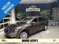Skoda Octavia Combi 1.0 TSI Greentech Ambition Business Marrón - thumbnail 1