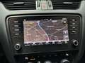 Skoda Octavia Combi 1.0 TSI Greentech Ambition Business Marrón - thumbnail 15