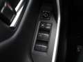 Toyota RAV 4 2.0 VVT-iE Dynamic | NL Auto | Trekhaak | Navigati Weiß - thumbnail 35
