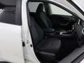 Toyota RAV 4 2.0 VVT-iE Dynamic | NL Auto | Trekhaak | Navigati Weiß - thumbnail 10