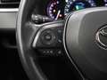 Toyota RAV 4 2.0 VVT-iE Dynamic | NL Auto | Trekhaak | Navigati Weiß - thumbnail 32