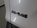 Toyota RAV 4 2.0 VVT-iE Dynamic | NL Auto | Trekhaak | Navigati Weiß - thumbnail 39