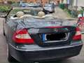 Mercedes-Benz CLK 200 Cabrio Kompressor Schwarz - thumbnail 5