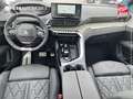 Peugeot 3008 Plug-in Hybrid 225ch GT e-EAT8 - thumbnail 8