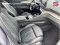 Peugeot 3008 Plug-in Hybrid 225ch GT e-EAT8 - thumbnail 9