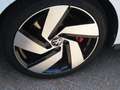 Volkswagen Golf GTI Golf 2.0 TSI OPF DSG GTI Weiß - thumbnail 20