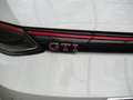 Volkswagen Golf GTI Golf 8 GTI, DCC, Pano, Totw, Vollaus., IQ.LIGHT Weiß - thumbnail 1
