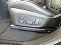 BMW X3 X3 xDrive30e Noir - thumbnail 19