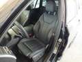 BMW X3 X3 xDrive30e Noir - thumbnail 18