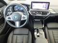 BMW X3 X3 xDrive30e Noir - thumbnail 24