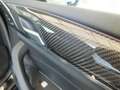 BMW X3 X3 xDrive30e Noir - thumbnail 27