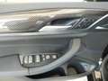 BMW X3 X3 xDrive30e Noir - thumbnail 21