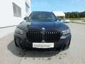 BMW X3 X3 xDrive30e Noir - thumbnail 3