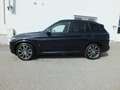 BMW X3 X3 xDrive30e Noir - thumbnail 4