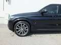 BMW X3 X3 xDrive30e Noir - thumbnail 8