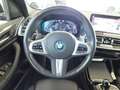 BMW X3 X3 xDrive30e Noir - thumbnail 23